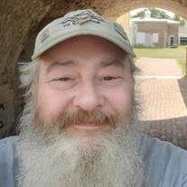 Joseph J. Erickson Obituary