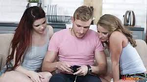 They both enjoyed that fascinating experiment until a mutual orgasm. Xxx Teen Videos 103 Free Teen Videos From 18 Videoz Website