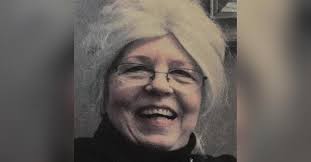 Ms. Virginia Anne "Annie" Parrott-Bishara Obituary