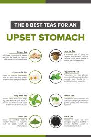 Pin On Health