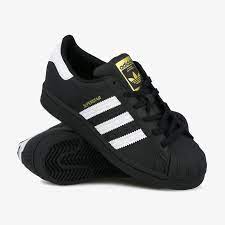 Free shipping both ways on superstar from our vast selection of styles. Adidas Superstar 2020 J Ef5398 Schwarz 69 99 Sneaker Sizeer De