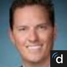 Best Plantar fasciitis Doctors in Ellenton, FL