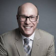 Today, I was honoured to join Bow Valley College President and CEO, Dr.  Misheck Mwaba, along with Michael Crowe, VP Academic, and Dr. Elka Walsh  from Microsoft to announce a new collaboration… |