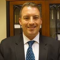 Carl Carabelli Email & Phone Number