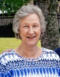 Jennie H Easterly Obituary