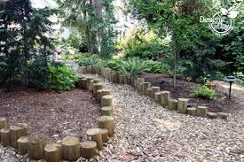 Even after the first 24 hours, it is a good idea to. Dog Friendly Landscaping Tips For Portland Oregon