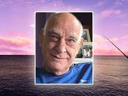 OBITUARY: James R. "Jim" Vaillancourt, PhD