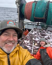 Legasea Fish Co. added a new photo.