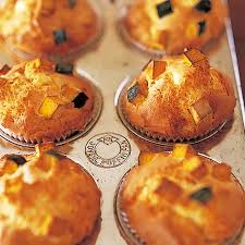 Image result for マフィン