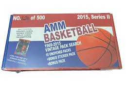 Image result for Paprika Rot 1986 Fleer