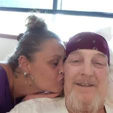 Darlene Hasko's Instagram, Twitter & Facebook