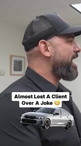 Negotiating a Cullinan Deal: From $270K to $230K