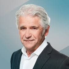 Fitzgibbon: un ministre hargneux