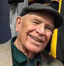 THE GERALD K. "JERRY" MOORE FOUNDATION