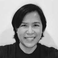 70+ "Consunji" profiles