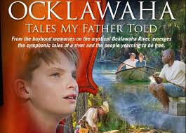 Events — John D. Gottsch