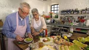 Martina Und Moritz Bereiten Eierspeisen In Der Kuche Zu Bildquelle Wdr Martina Und Moritz Moritz Kochen