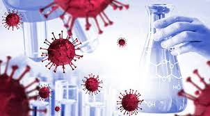 Situation by region, country, territory & area. Coronavirus Resource Center Harvard Health