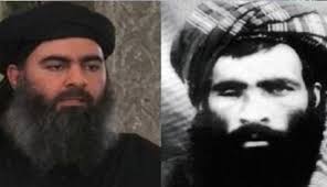 سلسلة العقيدة في ضوء الكتاب والسنة المؤلف: Ø§ÙØºØ§Ù† ÙŠÙ‡Ø¯Ø¯ÙˆÙ† Ø¨Ø¨ÙŠØ¹Ø© Ø§Ù„Ø¨ØºØ¯Ø§Ø¯ÙŠ Ø§Ù† Ù„Ù… ÙŠØ¸Ù‡Ø± Ø§Ù„Ù…Ù„Ø§ Ø¹Ù…Ø± Ù‚Ù†Ø§Ø© Ø§Ù„Ø¹Ø§Ù„Ù… Ø§Ù„Ø§Ø®Ø¨Ø§Ø±ÙŠØ©