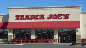 You can look at the address on the map. Trader Joe S Recalls Store Brand Sushi Rolls