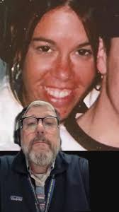 Patrice Sanders Husband