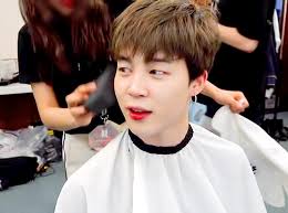 Pin von BTStruelover auf ✨~BTS~✨