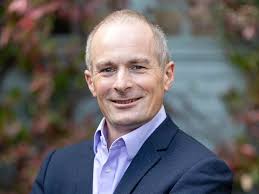 Conservatives name ex-Bristol city councillor as West of England metro  mayor candidate