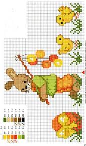 Der kreuzstich ist eine sehr alte handarbeitstechnik. 240 Kreuzstich Ideen Kreuzstich Kreuzstichmuster Sticken