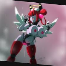 Rule 34 - Page 64337 Of 108963 - Rule34 Porn Comic