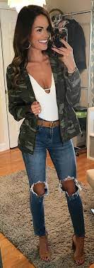 Cute Spring Night Outfits 50 Best Outfits Casual Bar Outfits Country Concert Outfit Winter Spring Night Outfit