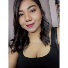 Pastel Cubano $190 😋