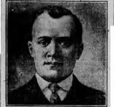 PRINCE ALBERT DAILY HERALD