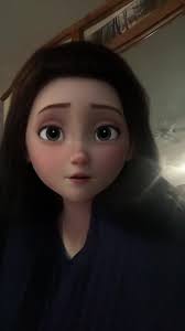 Felicia Goad (@feliciagoad23)