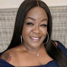 A. Joi Jones and Adrick Ingram's Wedding Website