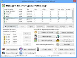 Our free vpn (virtual private network) server is designed with the latest technologies and most advanced cryptographic techniques to keep you safe on the internet from prying eyes and hackers. Softether Vpn Wikipedia