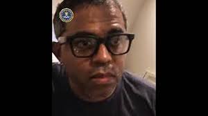 New Orleans terror attack live updates: 14 dead, 35 hurt