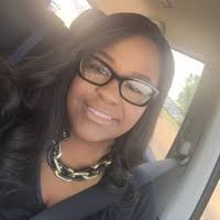 Tiffany Bracy's Instagram, Twitter & Facebook