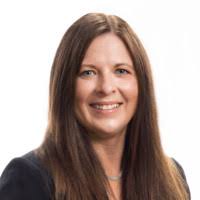 100+ "Hokanson" profiles