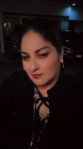 Karla Giles Arellano