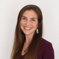 Kalmia Beets, CPNP-PC, MSN, RN