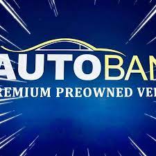 Fs² autobank resides in the sap system landscape and is highly integrated with sap applications, so you can fully leverage your existing it investment. Autobank Llc Home Facebook