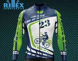 Try this incredible cycling jersey mockup of a strong cyclist carrying his bike while celebrating the victory. Bike Jersey Mockup Projects Photos Videos Logos Illustrations And Branding On Behance