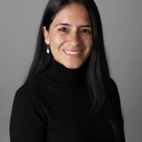 700+ "Cassie Torres" profiles