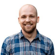 Ryan Whitworth's Instagram, Twitter & Facebook