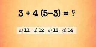 5th graders are smarter than you think. Maths Quiz For Class 2 With Answers Proprofs Quiz