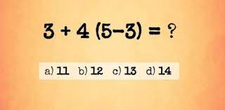______ comes just before 413. Maths Quiz For Class 2 With Answers Proprofs Quiz