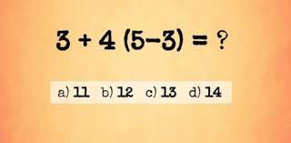 The maths quiz for class 2 with answers is designed to help you test out which problems to work more on. Maths Quiz For Class 2 With Answers Proprofs Quiz