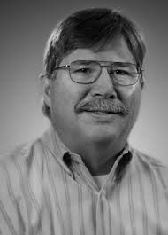 Employee Awards 2009