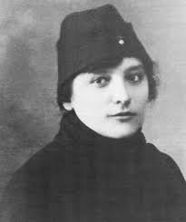 43210003 Native Soldiers