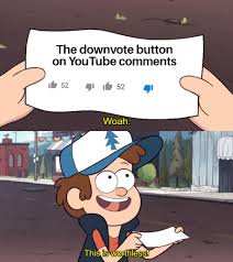 Lift your spirits with funny jokes, trending memes, entertaining gifs, inspiring stories, viral videos. Reddit Any Other Social Media Memes